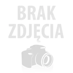 Endura Lines LTD E1260 damskie