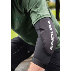 Endura SingleTrack Lite II łokieć E1257