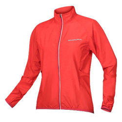 Endura Pakajak dam E6184