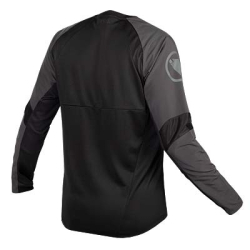 Endura MT500 Burner L/S II E3184