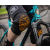 Endura SingleTrack II kolano E1253