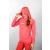 Endura SingleTrack Hoodie E6130