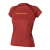Endura SingleTrack S/S E6169