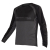 Endura MT500 Burner L/S II E3184