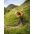 Endura SingleTrack II kolano E1253