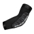 Endura SingleTrack Lite II łokieć E1257