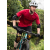 Endura SingleTrack II kolano E1253