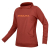 Endura SingleTrack Hoodie E6130