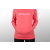 Endura SingleTrack Hoodie E6130