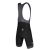 Endura Xtract Lite Bibshort E4068