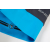 Endura Xtract Lite Bibshort E4068