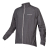 Endura Pakajak E3193