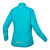 Endura Pakajak dam E6184