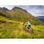 Endura SingleTrack S/S E6169