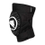 Endura SingleTrack II kolano E1253