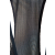 Endura Xtract Lite Bibshort E4068