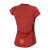 Endura SingleTrack S/S E6169