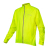 Endura Pakajak E3193