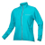 Endura Pakajak dam E6184