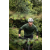 Endura SingleTrack Lite II łokieć E1257