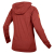 Endura SingleTrack Hoodie E6130