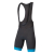 Endura Xtract Lite Bibshort E4068