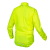 Endura Pakajak E3193