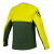 Endura MT500 Burner L/S II E3184