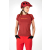 Endura SingleTrack S/S E6169