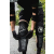 Endura SingleTrack II E1255