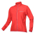 Endura Pakajak dam E6184