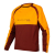 Endura MT500 Burner L/S II E3184