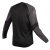 Endura MT500 Burner L/S II E3184