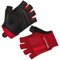 Endura FS260-Pro Aerogel E1166