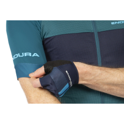 Endura FS260-Pro S/S II E3192 Regular Fit
