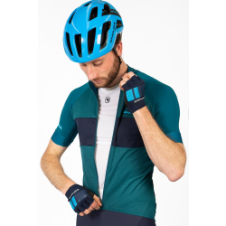 Endura FS260-Pro S/S II E3192 Regular Fit