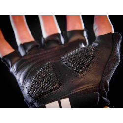 Endura FS260-Pro Aerogel E1166