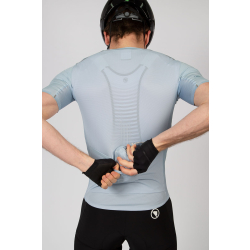 Endura Pro SL Lite S/S E3190