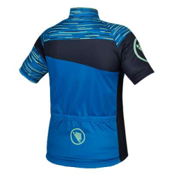 Endura Hummvee Ray S/S E7145 junior