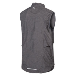 Endura Pakagilet E9151