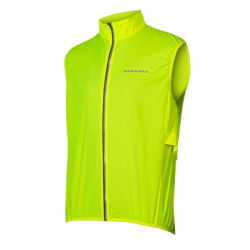 Endura Pakagilet E9151
