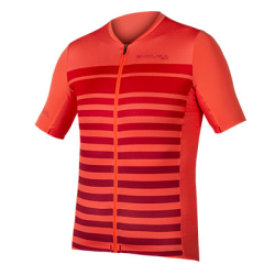 Endura Pro SL Lite S/S E3190