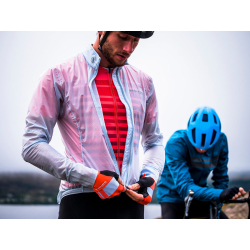 Endura FS260-Pro Aerogel E1166