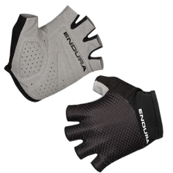 Endura Xtract Lite E1259