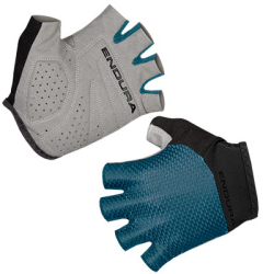 Endura Xtract Lite E1259