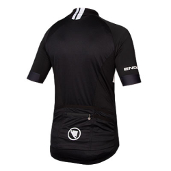 Endura FS260-Pro S/S II E3192 Slim Fit