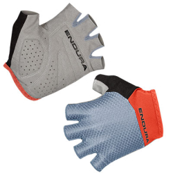 Endura Xtract Lite E1259
