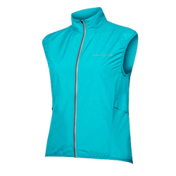 Endura Pakagilet E6185
