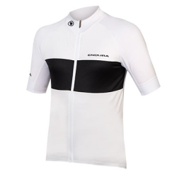 Endura FS260-Pro S/S II E3192 Regular Fit