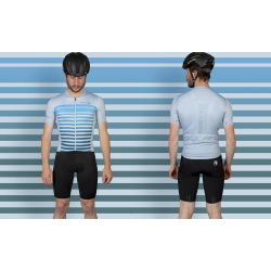 Endura Pro SL Lite S/S E3190